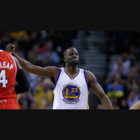 #70.3 – Top Teams in the NBA and NCAA w/ Steve Wright