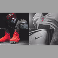 NCAA Games of the Week – Week 9, 2017