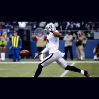 #68.3 – The Most Fun Punter of All Time, WTF Happened Monday Night, AFC Mid-season Review