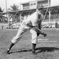 #55.3 – The History of the Eephus Pitch