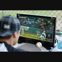 #61.3 – Technology In Baseball: Can Umpires Be Replaced?