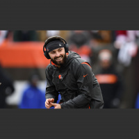 Skol  Bones – Week 17, 2018 – Playoff Implications and ROTY