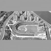 #64.4 – The First World Series