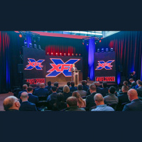 Week 6, 2019 – Brownin’, XFL Draft, Blimp BnB, Sports – Skol  Bones