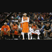 #101 – BIG3 Debut, NBA Draft Recap, All-Star Break, and Angry Managers