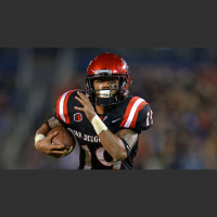 #74 – Broken Records, Dodgeball at the Pro Bowl and new Splash Bros.