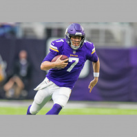 Orange and Purple Report – Week 17, 2017