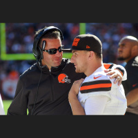 Offseason Week 2 – Skol and Bones