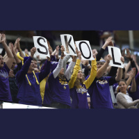 Offseason Week 3 – Skol and Bones