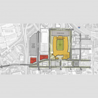 #122 – Crew Find A Home (maybe), New Olympic Events and Sports on Holidays