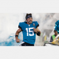 Week 14, 2019 – QB or Not QB, XFL Balls, NCAA Championships