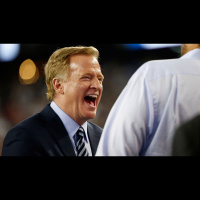 Offseason, Week 8 – Draft Is On, Football Island, 14 Team – Skol  Bones