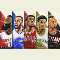 #67.4 – Mini NBA Preview, Results Might Surprise You, But Probably Not