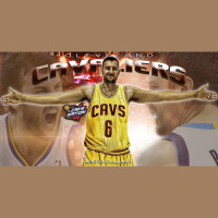 #84 ? w/ Steve Wright – NCAA Bubble Teams and Andrew Bogut Against The World