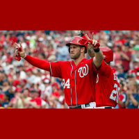 MLB National League Preview and Predictions