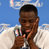 #54.2 – Baseball, Golf and an NBA Member’s Member