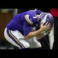 Week 21, 2017 – Orange and Purple Report – The Last Episode