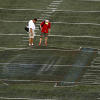 #55.2 – Hall of Shame Game, Some Beef, and Basketball