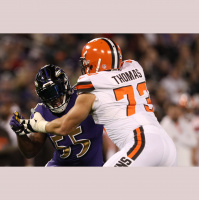 Offseason Week 7 – Skol and Bones