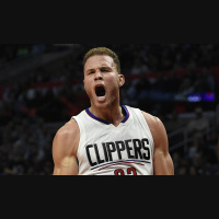 #132 – Basketball w/ Steve Wright, Blake Mistake and All-Star Stupidity