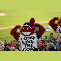 #90 [GB] – Win in 7 or Sweep, What To Do With Wahoo, and No NC ACC?