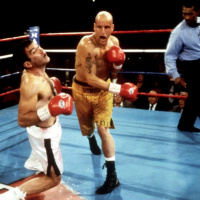 Minisode #9 – Play It To The Bone (1999 – R)