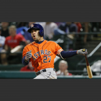 #103 ⚾ Judge Murders Balls, Mid-Season Recap and The Worst Teams in Baseball