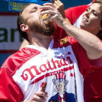 #50 – Hot Dog Chestnut and the Joey Flavored Water