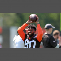 Skol  Bones – Offseason Week 6, 2019 – Browns Rumors, Vikings Money