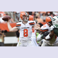 Orange and Purple Report – Week 6, 2017