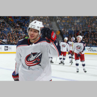 #143 – Cavs, Crew, Jackets, and You