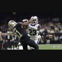 #179 – Carr Fights, Refs Suck, OTs Fine, MLB HOF and More