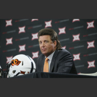 NCAA Games of the Week – Week 11, 2017