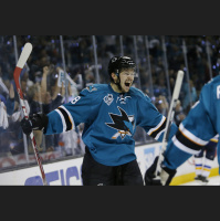 #90 – NHL Playoff Preview w/ Kenny Moskal