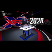 Offseason Week 9, 2019 – OPI/DPI Now Reviewable, New Uniforms and AAF Folding or XFL Takeover?