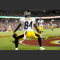 #64.3 – NFL – Quarterbacks Galore, Fines for Taunting and Waiting For Dance Lines