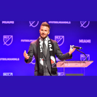 #163 – Inter Miami FC, Football Is Back, Indians Are Rolling