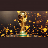 #150 – World Cup, All We Do Is Win, XFL News, Baseball Feats