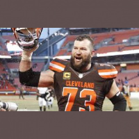 Free Agency Begins – Skol and Bones – Offseason Week 6