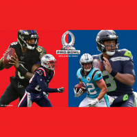 Week 21, 2019 – Pro Bowl, Goodbye Eli, Coaching Changes and Onside Kicks