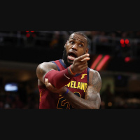 #153.1 – NBA Draft, Silver’s Extension, LeBron’s Landing w/ Steve Wright