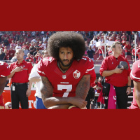 Week 11, 2019 – Stunts, Kap, Lamar, Mexico, and Top 25 – Skol  Bones