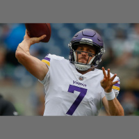 Orange and Purple Report – Week 14