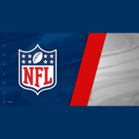 Offseason, Week 8 – COVID Clause, More Free Agency, New Logo – Skol  Bones