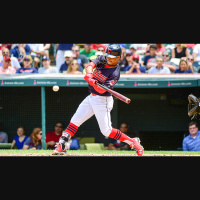 MLB American League Preview and Predictions