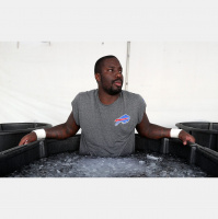 #165 – Retirement, Lots o’ Points, Indians Clinch,