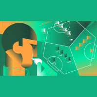 Sport of the Week – Three-sided Football