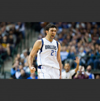 #76.2 – Grayson Allen, NBA New Year’s Resolutions and More w/ Steve Wright