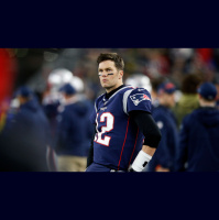 Week 19, 2019 – And Then There Were 8, XFL Rules and LS-youu – Skol  Bones