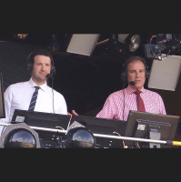 Offseason Week ?? – Tony Fomo. Politicians and Something About NFL – Skol and Bones